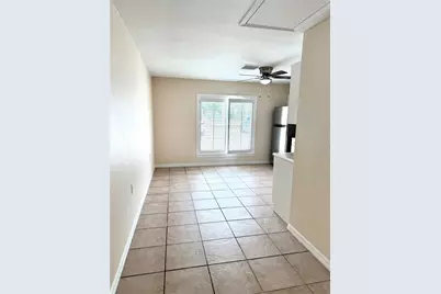 900 Hillcrest Avenue #A, Lake Placid, FL 33852 - Photo 12