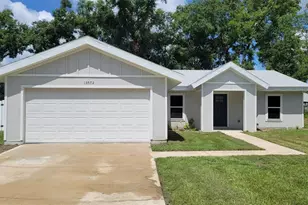 13572 SE 102nd Ct, Belleview, FL 34420 - Photo 1