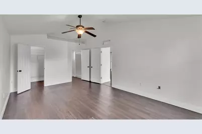 3917 NW Warbler Drive, Winter Haven, FL 33880 - Photo 16