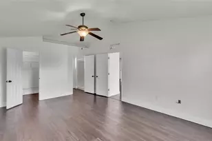 3917 NW Warbler Dr, Winter Haven, FL 33880 - Photo 16