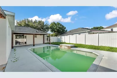 3917 NW Warbler Drive, Winter Haven, FL 33880 - Photo 34