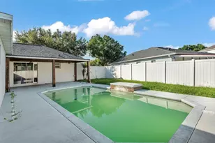 3917 NW Warbler Dr, Winter Haven, FL 33880 - Photo 34