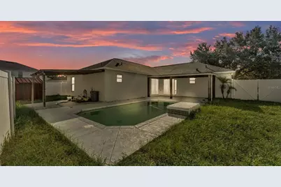 3917 NW Warbler Drive, Winter Haven, FL 33880 - Photo 36