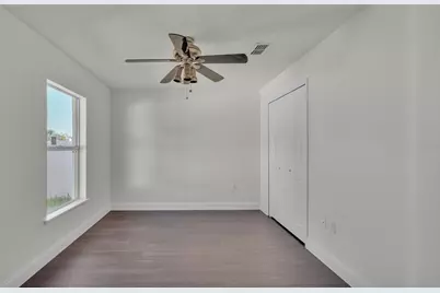 3917 NW Warbler Drive, Winter Haven, FL 33880 - Photo 30