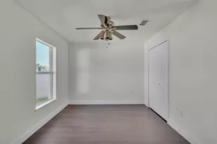 3917 NW Warbler Dr, Winter Haven, FL 33880 - Photo 30