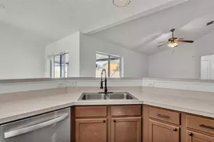 3917 NW Warbler Dr, Winter Haven, FL 33880 - Photo 14