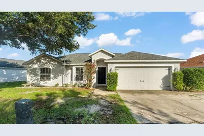 3917 NW Warbler Drive, Winter Haven, FL 33880 - Photo 2