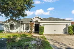 3917 NW Warbler Dr, Winter Haven, FL 33880 - Photo 2