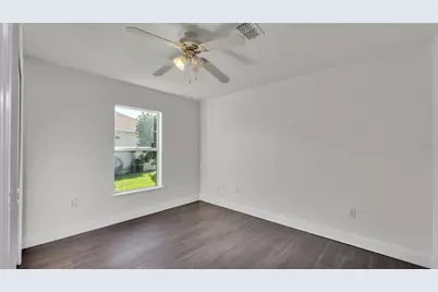 3917 NW Warbler Drive, Winter Haven, FL 33880 - Photo 40