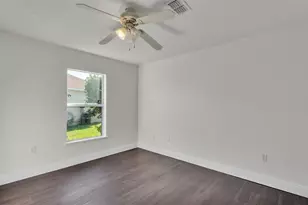 3917 NW Warbler Dr, Winter Haven, FL 33880 - Photo 40