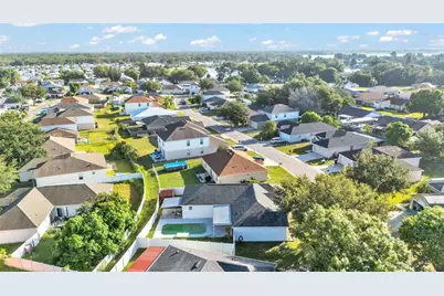 3917 NW Warbler Drive, Winter Haven, FL 33880 - Photo 4