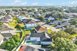 3917 NW Warbler Dr, Winter Haven, FL 33880 - Photo 4