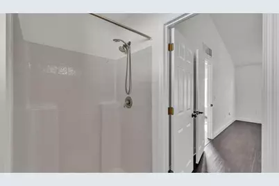 3917 NW Warbler Drive, Winter Haven, FL 33880 - Photo 28