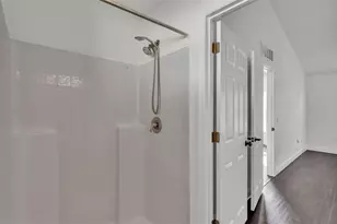 3917 NW Warbler Dr, Winter Haven, FL 33880 - Photo 28