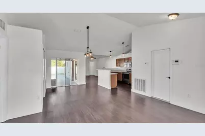 3917 NW Warbler Drive, Winter Haven, FL 33880 - Photo 8