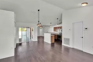 3917 NW Warbler Dr, Winter Haven, FL 33880 - Photo 8