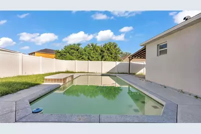 3917 NW Warbler Drive, Winter Haven, FL 33880 - Photo 38