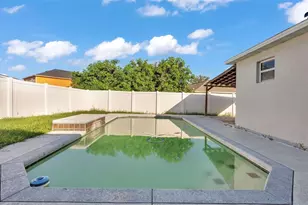 3917 NW Warbler Dr, Winter Haven, FL 33880 - Photo 38