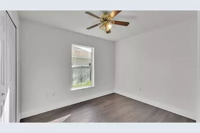 3917 NW Warbler Drive, Winter Haven, FL 33880 - Photo 22