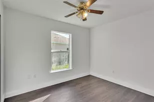 3917 NW Warbler Dr, Winter Haven, FL 33880 - Photo 22