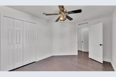 3917 NW Warbler Drive, Winter Haven, FL 33880 - Photo 24