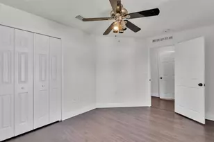 3917 NW Warbler Dr, Winter Haven, FL 33880 - Photo 24