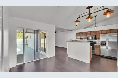 3917 NW Warbler Drive, Winter Haven, FL 33880 - Photo 10