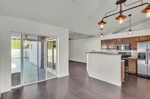 3917 NW Warbler Dr, Winter Haven, FL 33880 - Photo 10