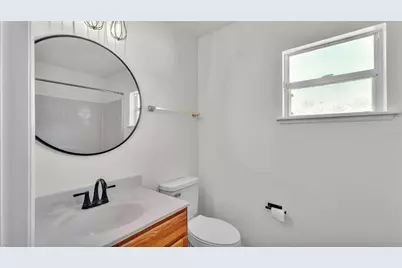 3917 NW Warbler Drive, Winter Haven, FL 33880 - Photo 18