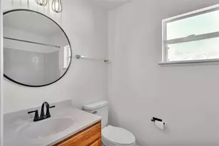 3917 NW Warbler Dr, Winter Haven, FL 33880 - Photo 18