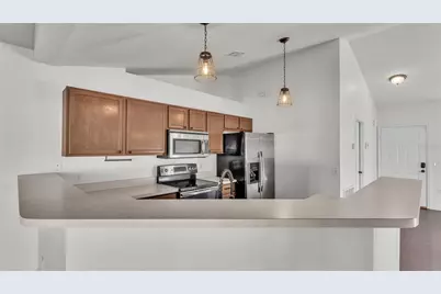 3917 NW Warbler Drive, Winter Haven, FL 33880 - Photo 12