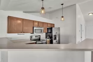 3917 NW Warbler Dr, Winter Haven, FL 33880 - Photo 12