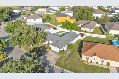 3917 NW Warbler Drive, Winter Haven, FL 33880 - Photo 42