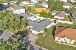 3917 NW Warbler Dr, Winter Haven, FL 33880 - Photo 42