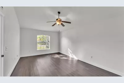 3917 NW Warbler Drive, Winter Haven, FL 33880 - Photo 20