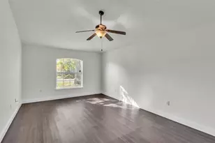 3917 NW Warbler Dr, Winter Haven, FL 33880 - Photo 20