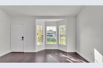 3917 NW Warbler Drive, Winter Haven, FL 33880 - Photo 6