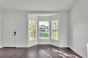 3917 NW Warbler Dr, Winter Haven, FL 33880 - Photo 6