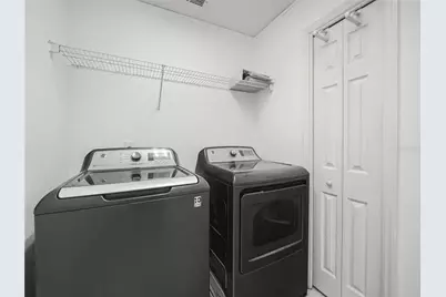 3504 Kilmer Drive, Plant City, FL 33566 - Photo 34