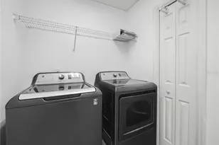 3504 Kilmer Dr, Plant City, FL 33566 - Photo 34