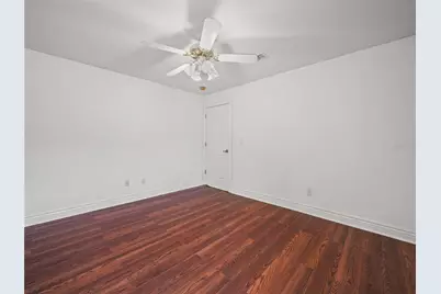 3504 Kilmer Drive, Plant City, FL 33566 - Photo 28