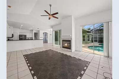 3504 Kilmer Drive, Plant City, FL 33566 - Photo 14