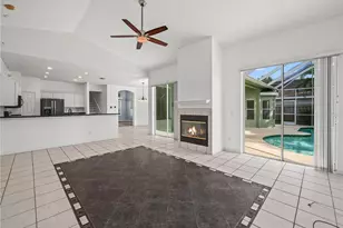 3504 Kilmer Dr, Plant City, FL 33566 - Photo 14