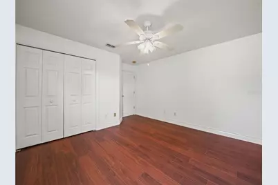 3504 Kilmer Drive, Plant City, FL 33566 - Photo 30