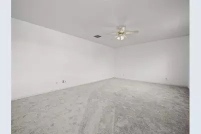 3504 Kilmer Drive, Plant City, FL 33566 - Photo 32