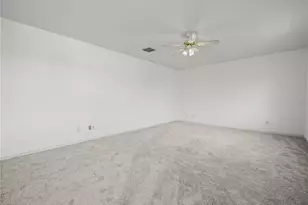 3504 Kilmer Dr, Plant City, FL 33566 - Photo 32