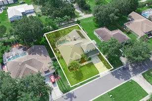 3504 Kilmer Dr, Plant City, FL 33566 - Photo 48