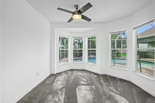 3504 Kilmer Dr, Plant City, FL 33566 - Photo 20