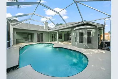 3504 Kilmer Drive, Plant City, FL 33566 - Photo 38