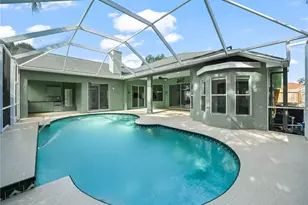 3504 Kilmer Dr, Plant City, FL 33566 - Photo 38